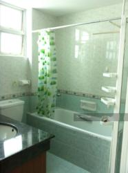 Northoaks (D25), Condominium #114476002